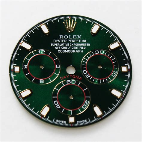 scelta colore quadrante rolex costo aggiuntivo|Come comprare un Rolex, secondo gli esperti .